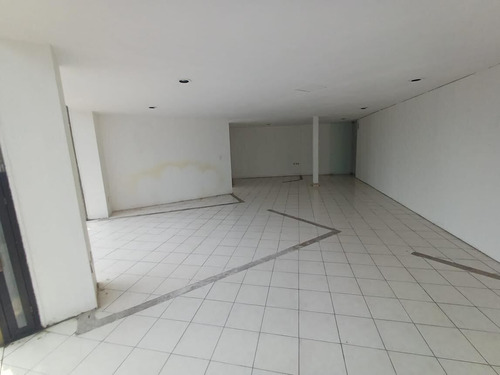 Oficina En Renta En Lomas De Virreyes