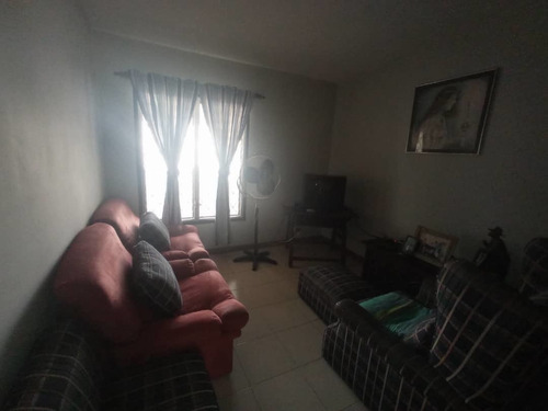 Imagen 16 de 21 de En Venta 2 Casas En La Lopera, San Diego Wasi 4375462