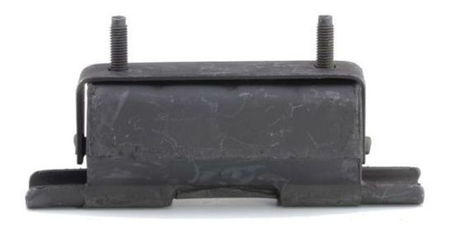 Soporte Trans Automatica Chevrolet Silverado 1500 6.0 03-05