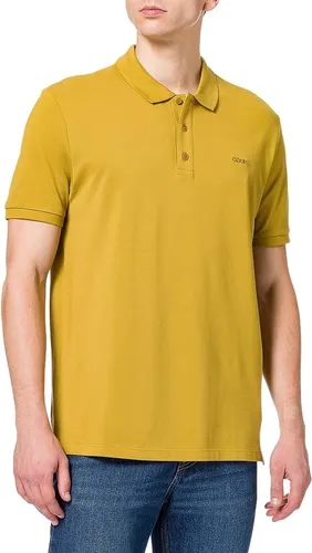 Polos y Playeras de Diseñador para hombre