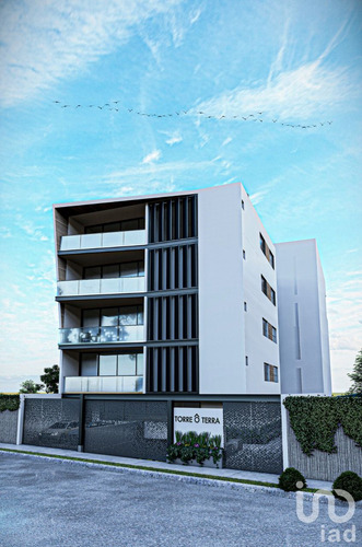 Venta Departamento 2 Ambientes Villa Magna