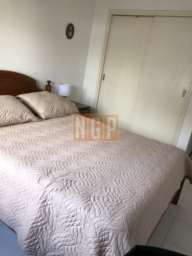 Aidy Gril Linda Zona Cerca Del Shopping - Ref: 4069