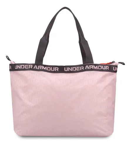 Bolso under online armour mujer