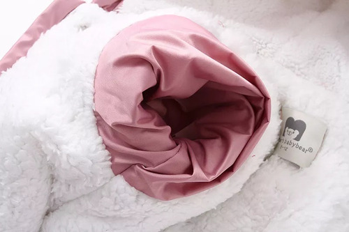 Nuevo Ropa De Nieve, Abrigo, Mono, Ropa Para Niños Con 2024