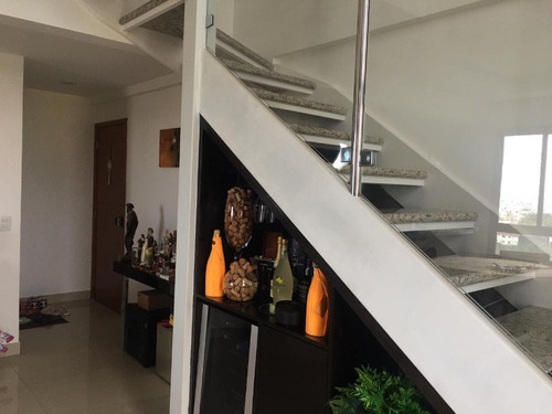 Apartamento Loft No Garibaldi Prime - Ap00245 - 69318587
