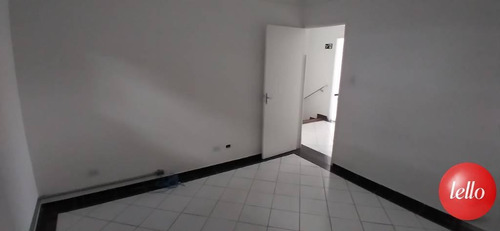 Imagem 21 de 24 de Comercial/industrial - Ref: 245841