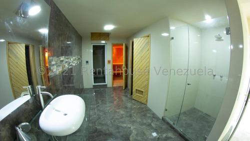 Imagen 2 de 17 de Casa En Venta En Cumbres De Curumo