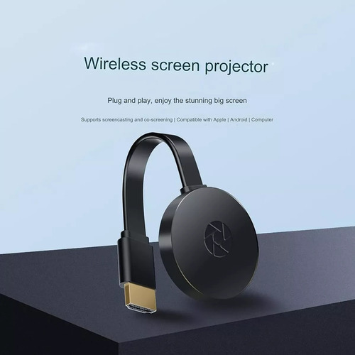 Smart Box Tv, Seurico Smart Box: Accede A Todo El Contenido