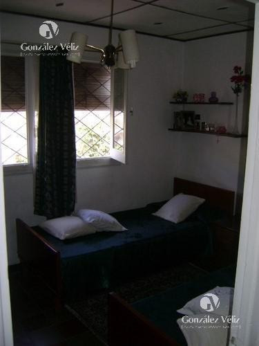 Imagen 5 de 6 de Venta