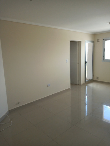 Imagen 6 de 12 de Terra Forte Sagrada Familia, Oportunidad!!! En Venta 1 Dormitorio