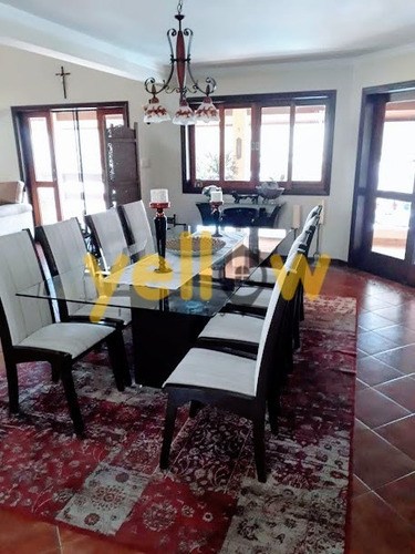Imagem 30 de 30 de Casa - Jardim Imperial Hills Iii - Ca-2397