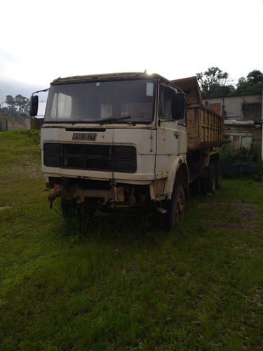 Fiat 190 H  Fiat 190 H