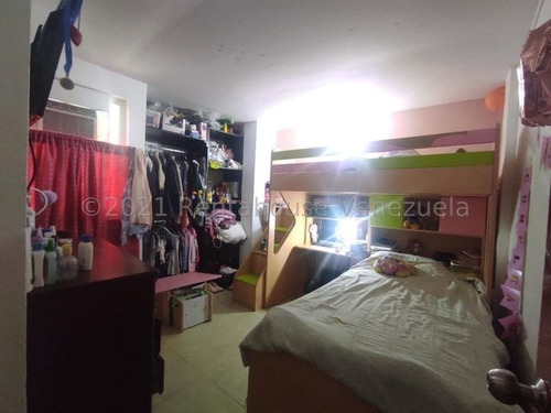 Imagen 11 de 11 de Apartamento En Venta En Turmero Las Carolinas Db 22-7067
