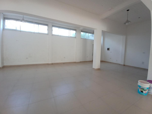 Imagen 9 de 26 de Local Comercial En Alquiler Anual En Mar De Ajo Frente Al Supermercado Coto 170m2- Av. Libertador
