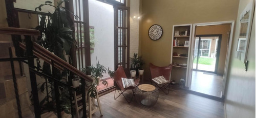 Imagen 6 de 25 de Casa En Venta - Bella Vista - Permutaria Por Pinamar