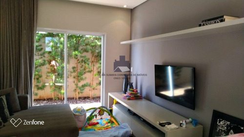 Casa-em-condominio-para-venda-em-parque-residencial-damha-sao-jose-do-rio-preto-sp - 2019049