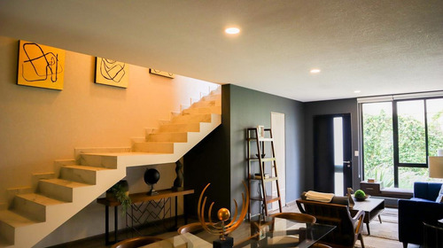 Imagen 6 de 30 de Sikul Casas Tipo Town Houses En Venta (sonata)