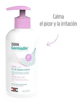 Comprar Isdin Germisdin Higiene Intima 250 Ml