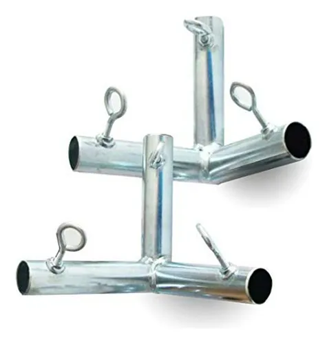 Toldo Esquinero Premium 3 Vías