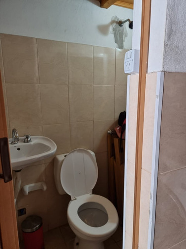 Vendo Increíble Casa En Esquina Corrientes!!!!