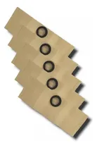 Comprar 5 Bolsas Aspiradora Compatible Turbion St-10 Turbion Ultra