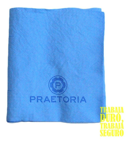 absorbente de franela JSPYFITS Toalla de microfibra de primera calidad toalla de secado de mano para ba/ño con 1 paquete de diadema encantadora lazo de regalo de 35 x 75 cm s/úper suave