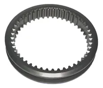 Comprar Manguito De Sinc 2da 3ra 4ta Y 5ta - Mercedes Benz G32  Tino