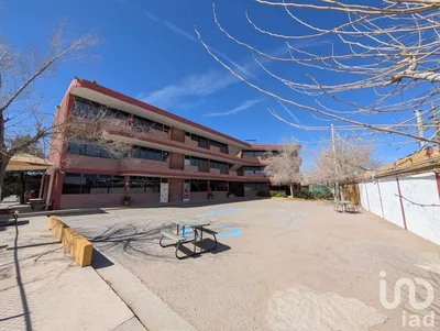 Edificio en venta