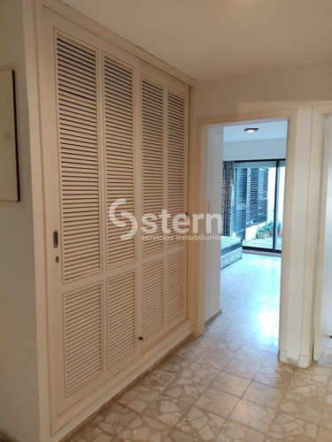 Imagen 13 de 30 de Venta Apartamento 3 Dormitorios, Peninsula, Punta Del Este
