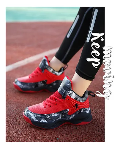 Calzado under armour basket y8 hot sale