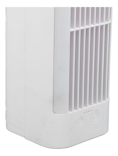Refrigerador De Escritorio, Excelente Efecto De Refrigeració