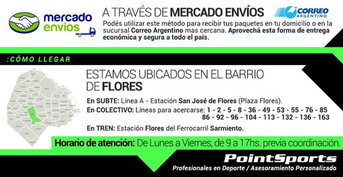 Imagen 5 de 6 de Kit Badminton Adulto 4 Raquetas + 4 Plumas + Red Premium