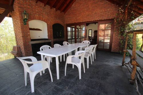 Imagen 19 de 30 de Casas Venta Merlo