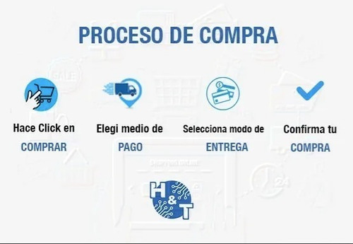 Cargador Fuente Universal Para Notebook Noga Nga-70a 70w Hyt