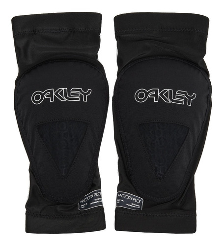 Oakley Protector De Codo All Mountain Rz Labs Elbow