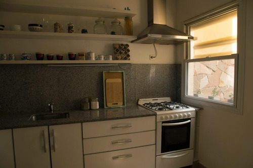 Imagen 7 de 21 de Venta De Triplex/ Casa En Solares De Portezuelo Nordelta.