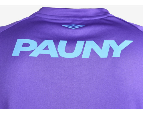 Arquero Unisex Umbro Arq.2 C.a.b