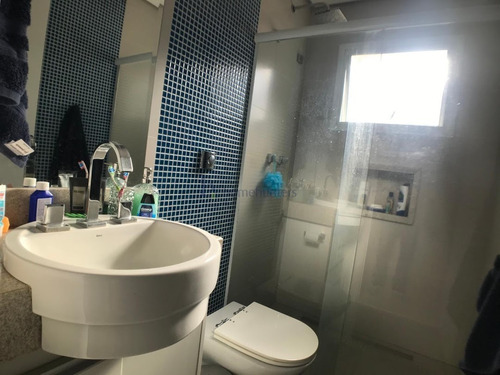 Casa Com 4 Dormitórios À Venda, 410 M² Por R$ 2.500.000,00 - Parque Xangrilá - Campinas/sp - Ca4020