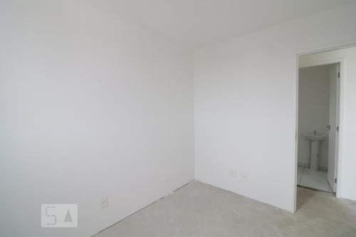 Imagem 12 de 15 de Apartamento Para Aluguel - Vila Formosa, 2 Quartos, 45 - 893350711