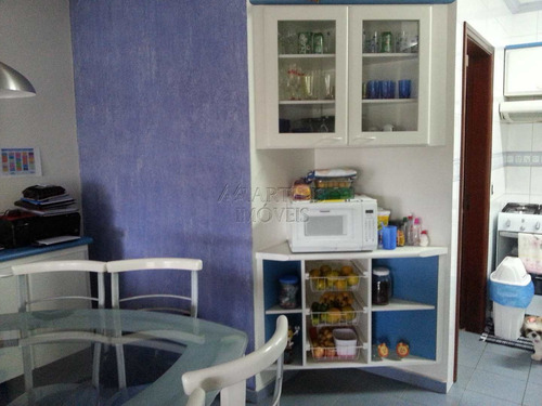 Imagem 4 de 30 de Casa De Vila Com 4 Dorms, Jardim Messina, Jundiaí - R$ 1.9 Mi, Cod: 8487 - V8487