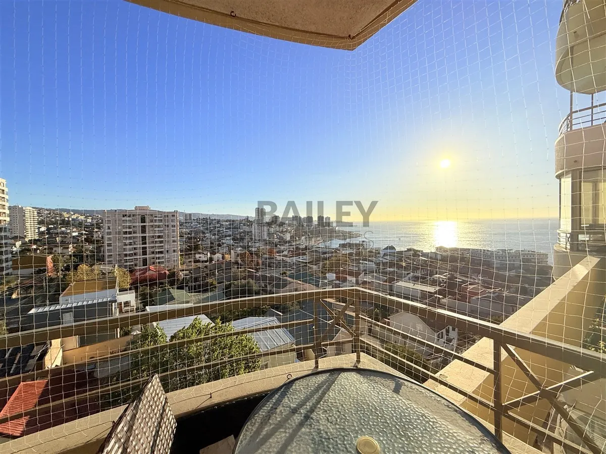 Imagen 2 de 26 de Departamento En Venta De 2 Dorm. En Recreo