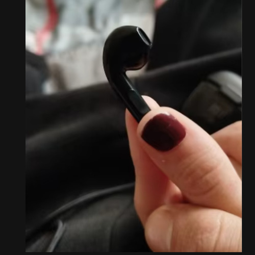 Auriculares Inalámbricos Mini Con Bluetooth Xiaomi
