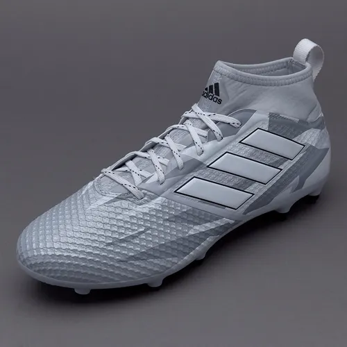 Tacos adidas ace 17.3 on sale