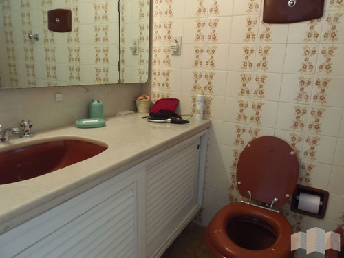 Imagen 13 de 30 de Apartamento En Punta Del Este, Mansa
