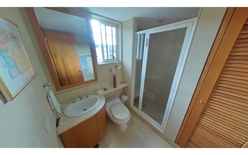 Chuao Casa Venta Baa-004-25