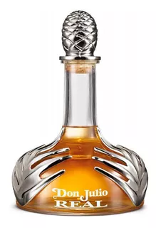 Tequila Don Julio Real - mL a $2265