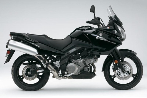 Pastillas Freno Trasero Hh F » Suzuki Gsx S750 V Strom 650