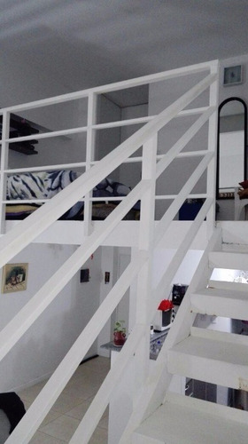 Imagen 3 de 12 de Loft En Venta En Valentin Alsina