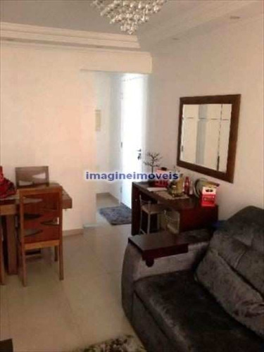 Imagem 5 de 30 de Cobertura Duplex Com 3 Dorms Sendo 1 Suíte, 2 Vagas, 122m² - Co0010