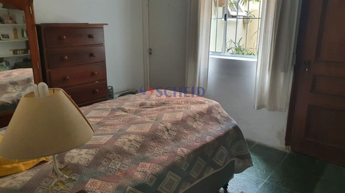 Imagem 14 de 15 de Linda Casa , 3 Suites 2 Vagas , Bairro Residencial, Com Segurança - Mr79819